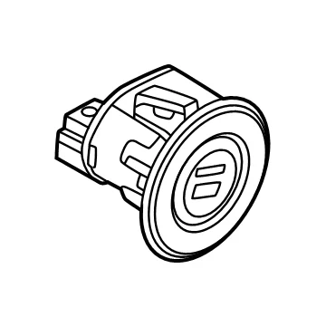 moparpartsgiant21-4568347