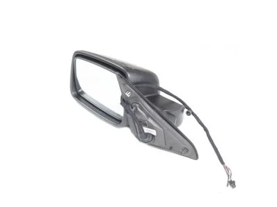 moparpartsgiant21-4568407