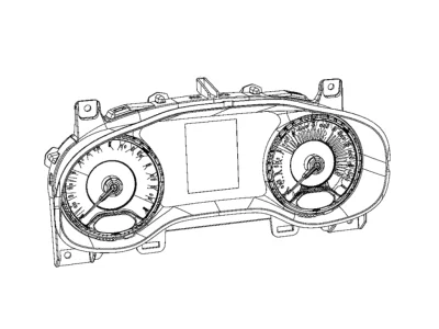 moparpartsgiant21-4568504