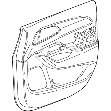 moparpartsgiant21-4568589