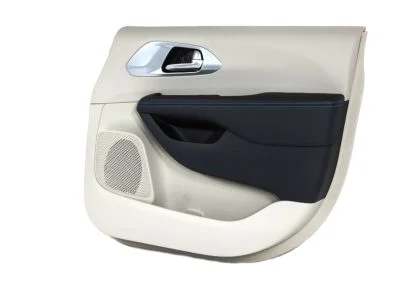 moparpartsgiant21-4568632
