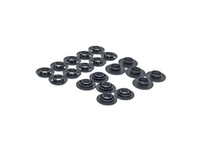 moparpartsgiant22-4296062