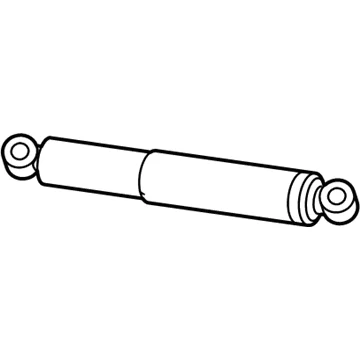 moparpartsgiant22-4297071