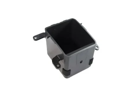moparpartsgiant22-4297213