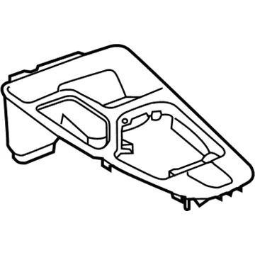 moparpartsgiant22-4297288
