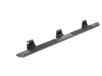 moparpartsgiant22-4297399