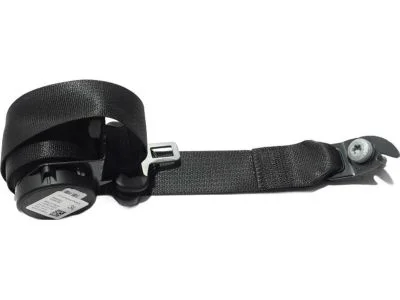 moparpartsgiant22-4297410
