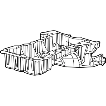 moparpartsgiant22-4297754