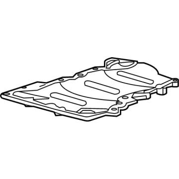 moparpartsgiant22-4297755