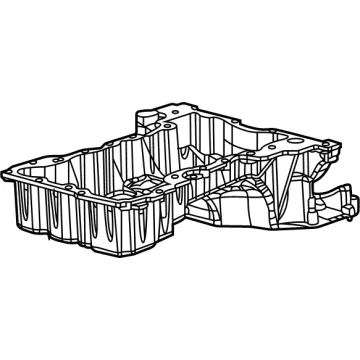 moparpartsgiant22-4297881
