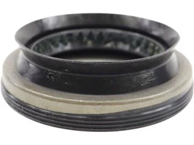 moparpartsgiant22-4297921