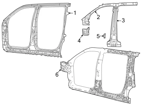 moparpartsgiant22-4298329