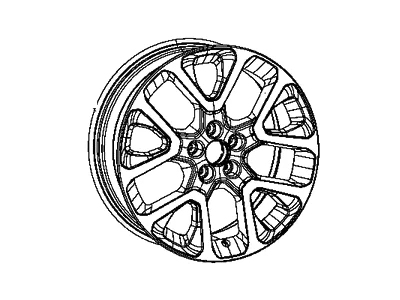 moparpartsgiant22-4298502