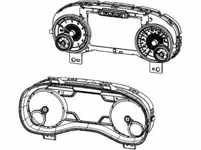 moparpartsgiant22-4298518