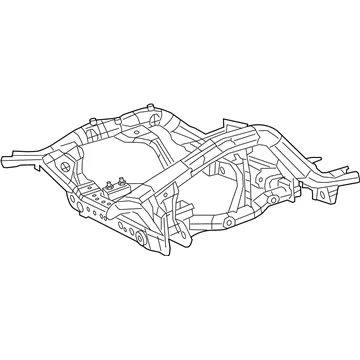 moparpartsgiant22-4298571