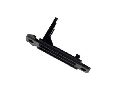 moparpartsgiant22-4298857