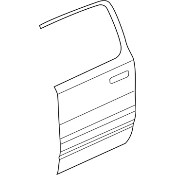 moparpartsgiant22-4298964
