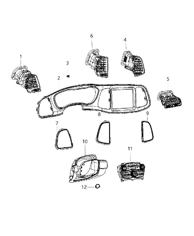 moparpartsgiant22-4298988