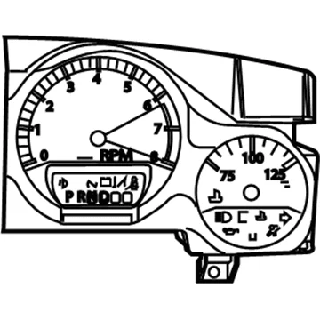 moparpartsgiant22-4299036