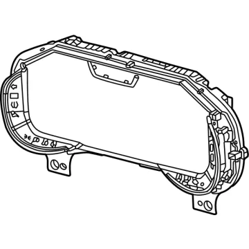 moparpartsgiant22-4299565