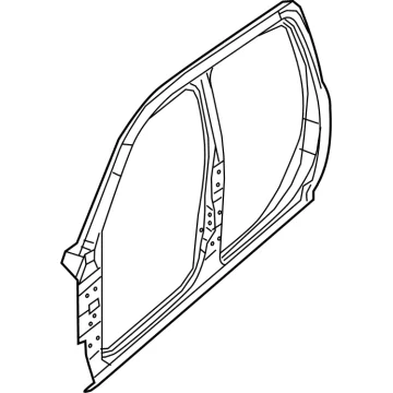 moparpartsgiant22-4300258