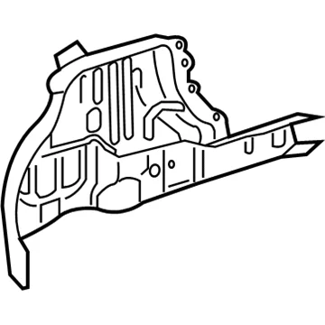 moparpartsgiant22-4300402