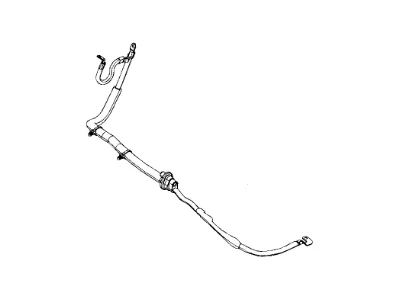 moparpartsgiant22-4300642