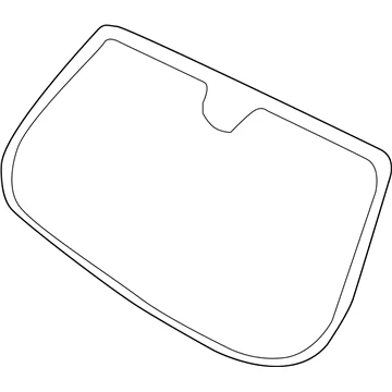 moparpartsgiant22-4300715