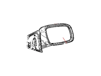 moparpartsgiant22-4300981