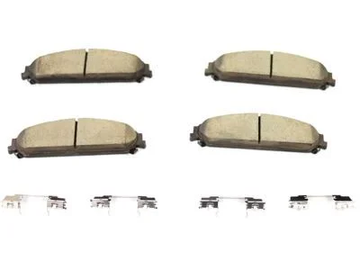 moparpartsgiant22-4301308