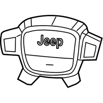 moparpartsgiant22-4301382