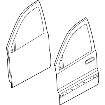 moparpartsgiant22-4301564