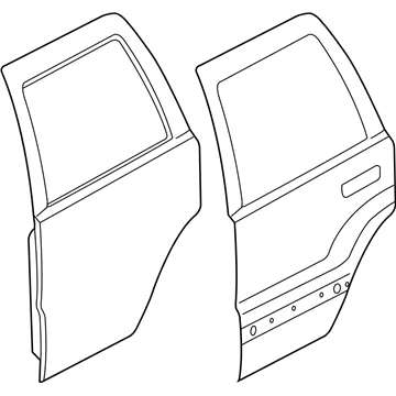 moparpartsgiant22-4301565