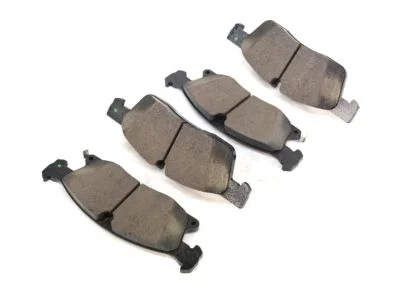 moparpartsgiant22-4301613