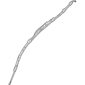 moparpartsgiant22-4301660