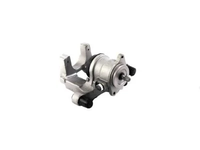 moparpartsgiant22-4301716