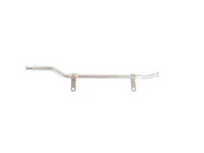 moparpartsgiant22-4301720