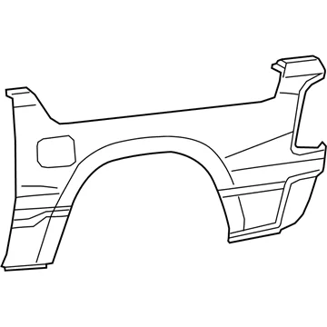 moparpartsgiant22-4301806