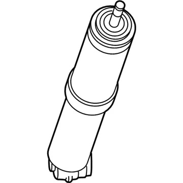 moparpartsgiant22-4301810