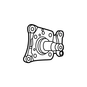 moparpartsgiant22-4302302