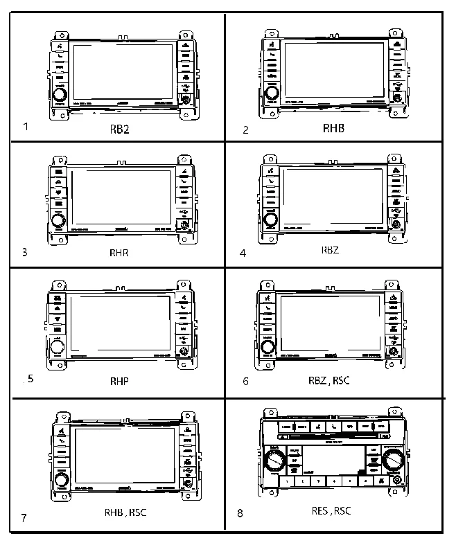 moparpartsgiant22-4302446