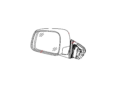 moparpartsgiant22-4302459