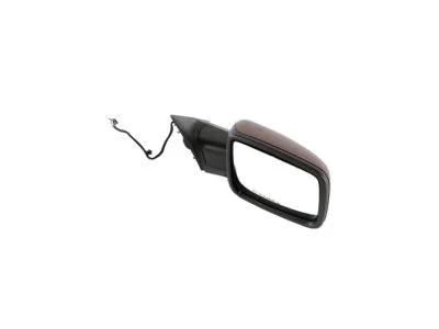 moparpartsgiant22-4302473