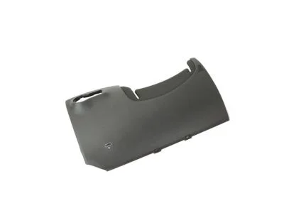 moparpartsgiant22-4302536