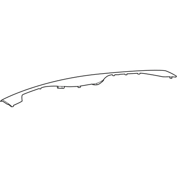 moparpartsgiant22-4302689