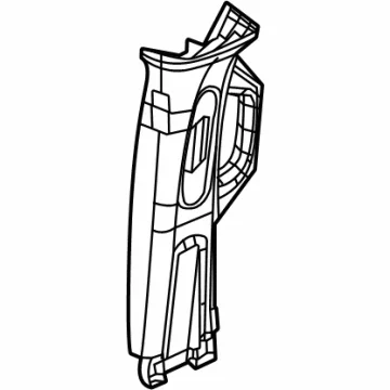 moparpartsgiant22-4302722