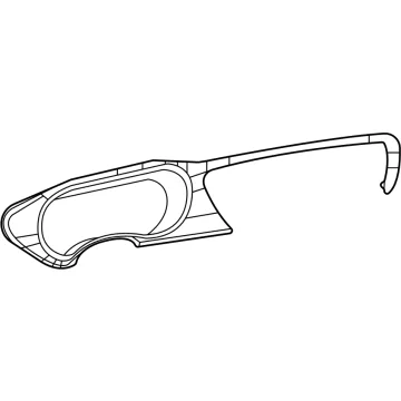 moparpartsgiant22-4302861