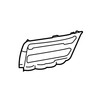 moparpartsgiant22-4302867