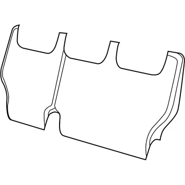 moparpartsgiant22-4302915