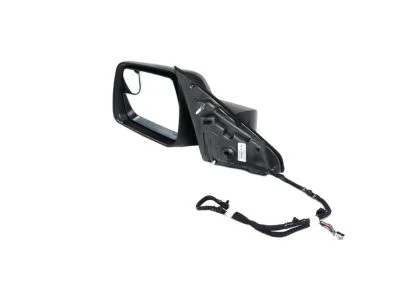 moparpartsgiant22-4303229